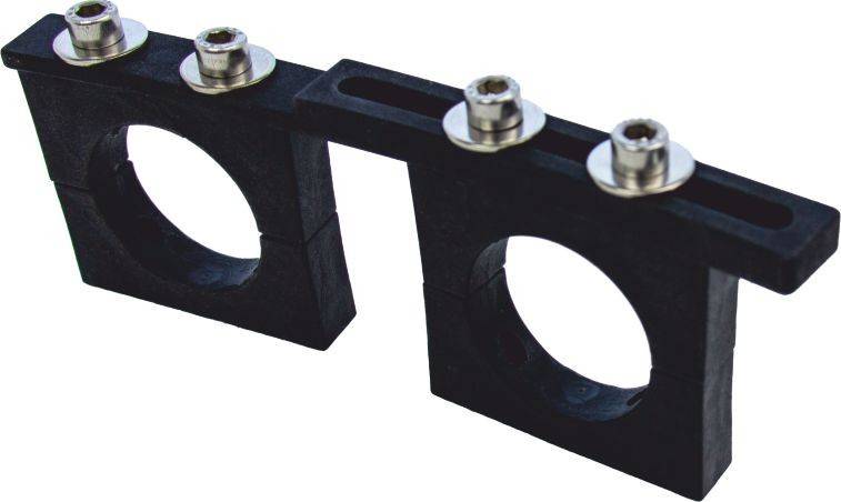 Kreiling Ind. Erweiterungssatz 2f.univ. HU2-400-0