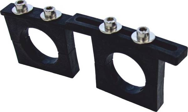 Kreiling Ind. Erweiterungssatz 2f.univ. HU2-400