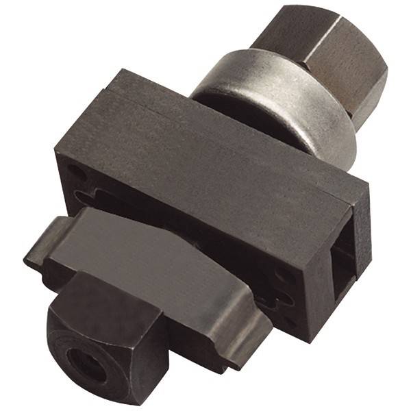 Klauke Blechlocher 50344200-1