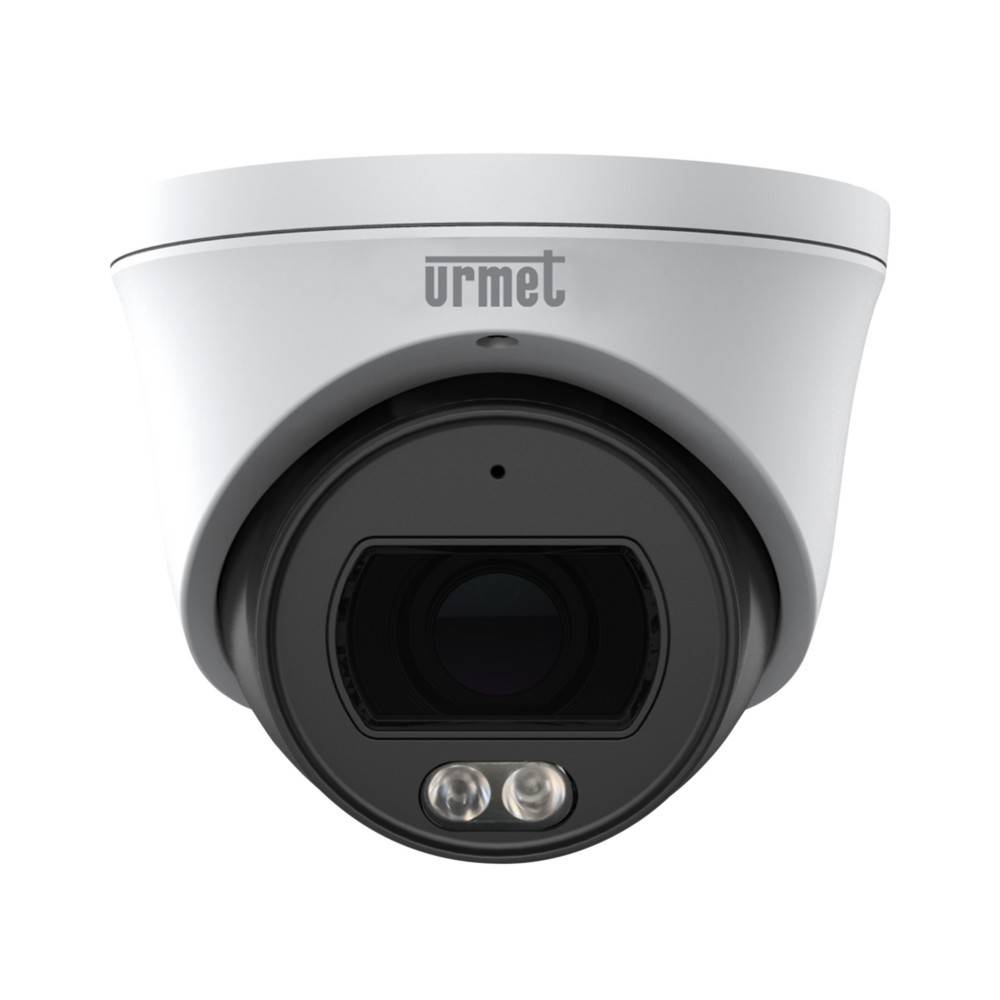 Grothe 4MPX IP Dome-Kamera VK 1099/564-0