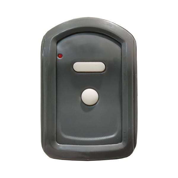 Kaiser Nienhaus Wandsender 350130-0
