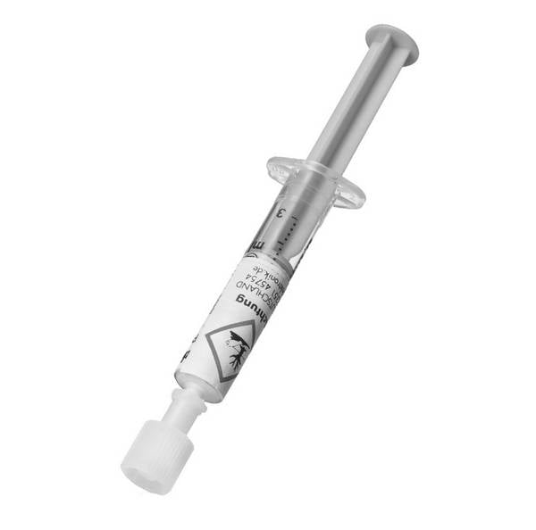 Alre-it Wärmeleitpaste 2 ml,silikonfrei WP-01
