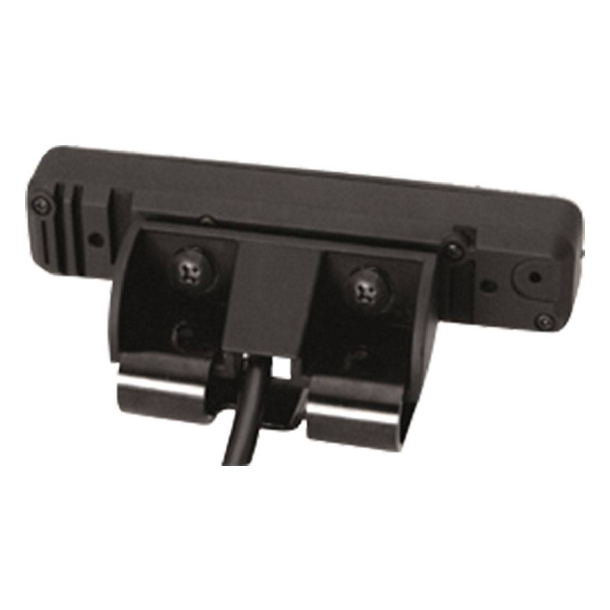 LED Frontblitzer SERIE 3706, Profiqualität-3