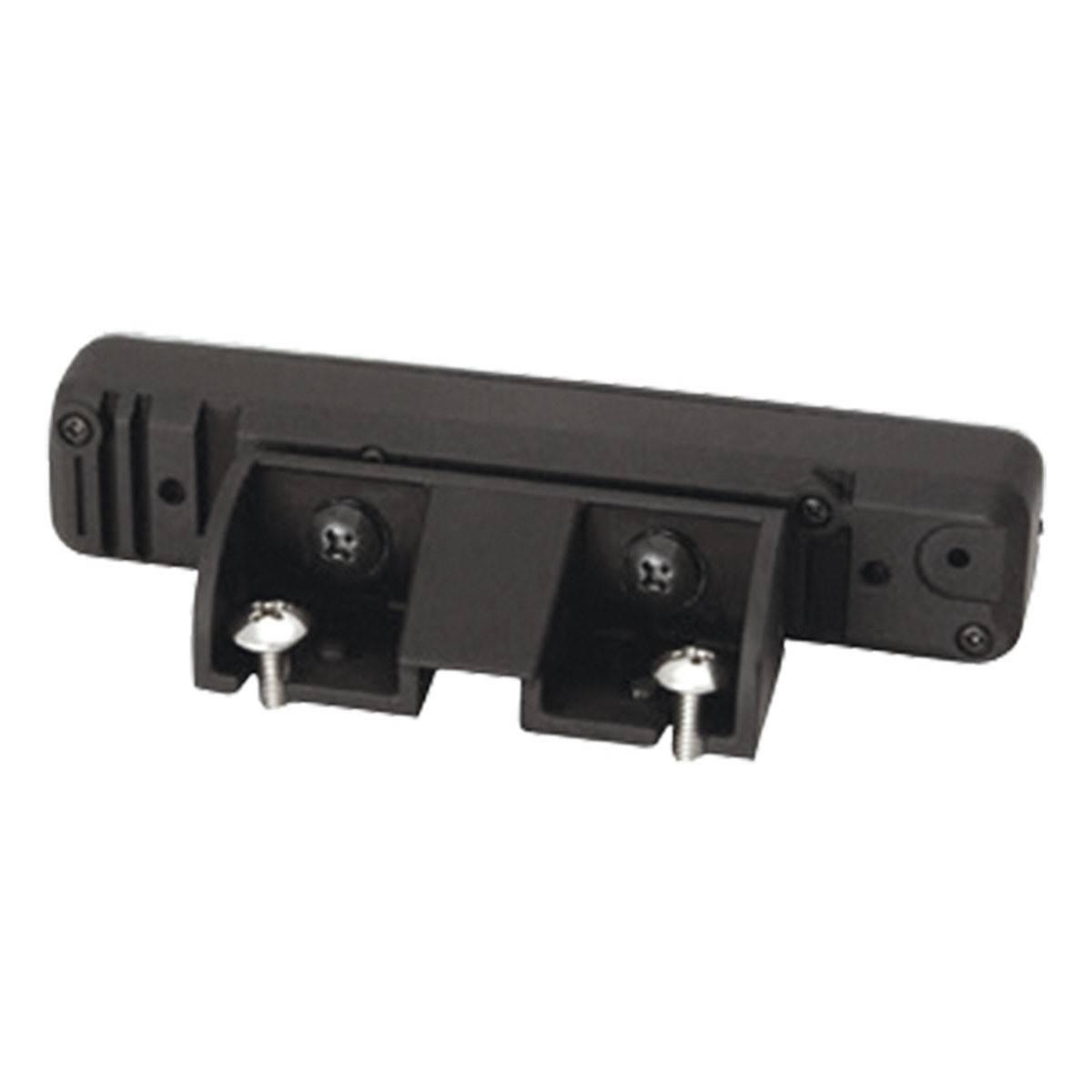 LED Frontblitzer SERIE 3706, Profiqualität-0