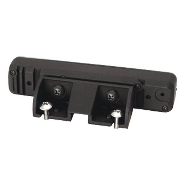 LED Frontblitzer SERIE 3706, Profiqualität