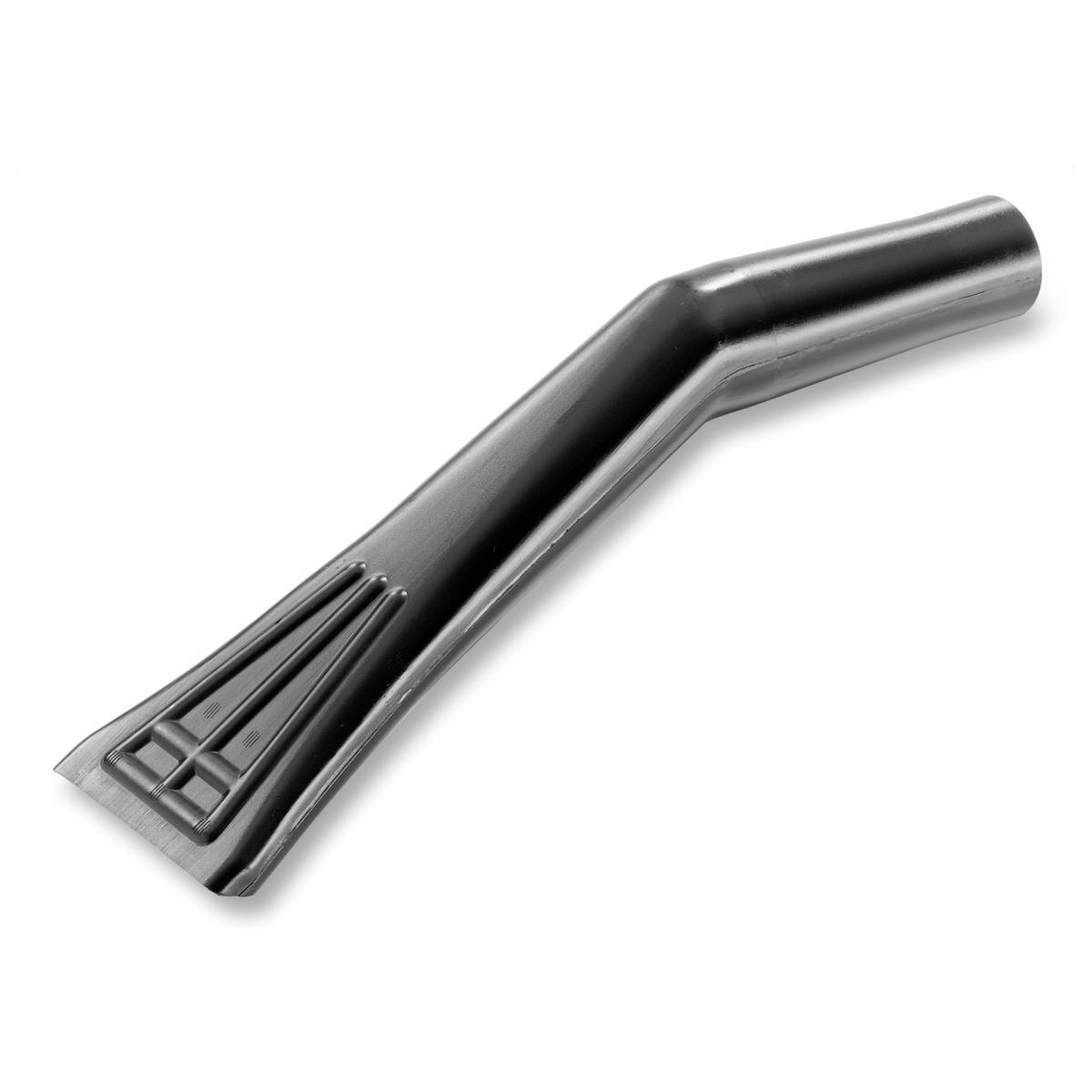 Kärcher - Autodüse - für Staubsauger - für Kärcher NT 27/1-5