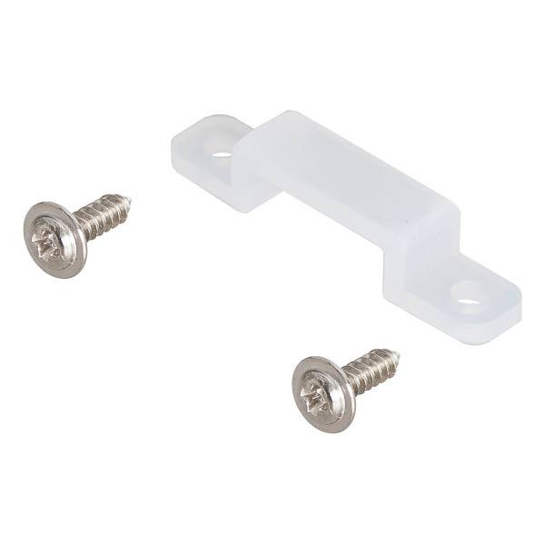 EVN IC67BS14 Befestigungsset EVN Lichttechnik 1 St.