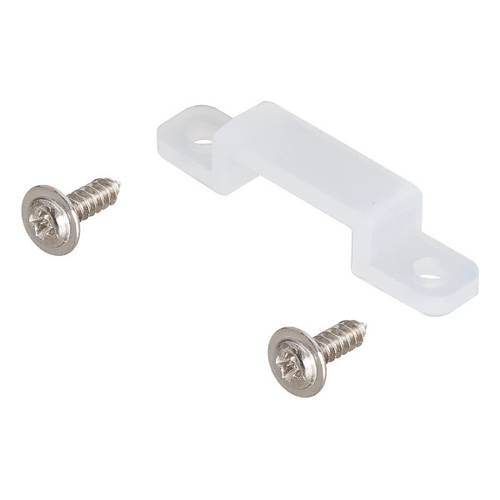 EVN IC67BS14 Befestigungsset EVN Lichttechnik 1 St.