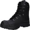 Haix Sicherheitsschuhe Airpower XR21 black Gr. 5½