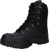 Haix Sicherheitsschuhe Airpower XR21 black Gr. 5