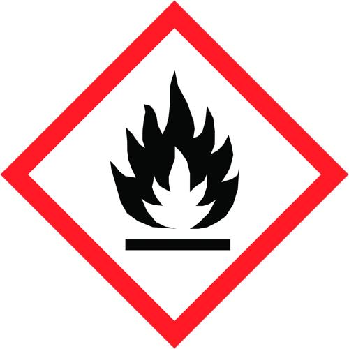 Symbolbild für Teslanol 26045 Isopropanol 99,5 % Alkohol Reiniger zum Entfetten und Reinigen von Oberflächen Desinfektionsmittel 1l
