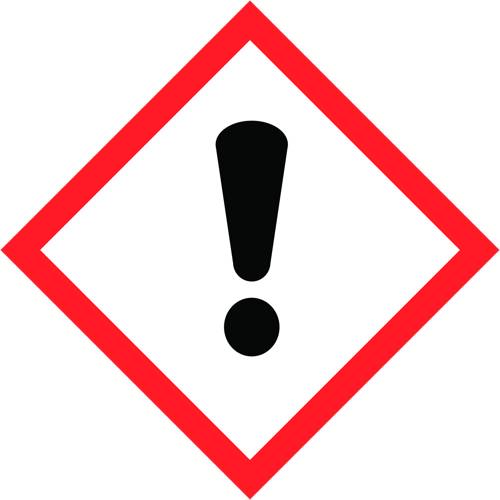 Symbolbild für Teslanol 26045 Isopropanol 99,5 % Alkohol Reiniger zum Entfetten und Reinigen von Oberflächen Desinfektionsmittel 1l