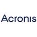 Acronis Cyber Protect Home Office Advanced - Box-Pack (1 Jahr)-0
