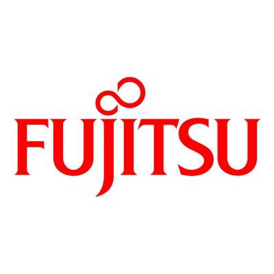 Fujitsu - Stromversorgung Hot-Plug (intern) - 80 PLUS Platinum