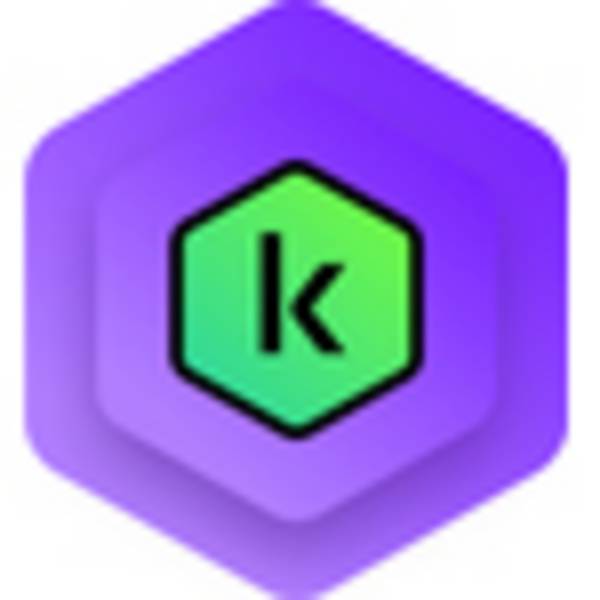 Kaspersky Plus – 10 Device, 1 Year – ESD-Download Software ESD-Lizenzen