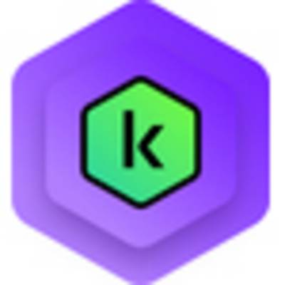Kaspersky Standard - Abonnement-Lizenz (2 Jahre)-0