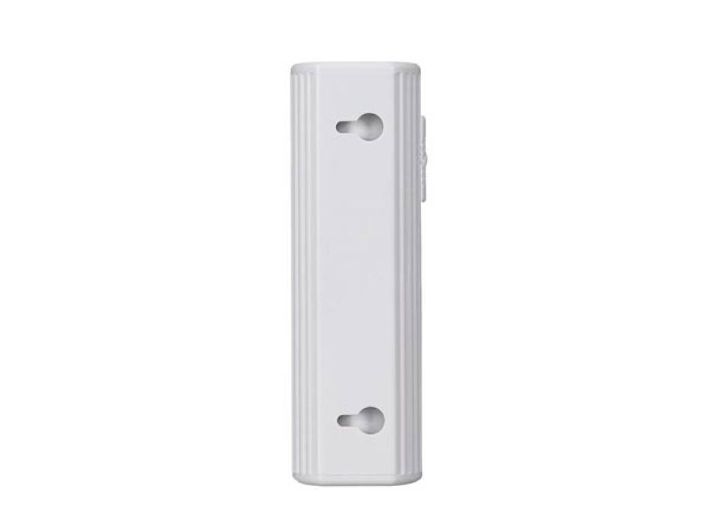 Mini pir-bewegungsmelder mit alarm-3