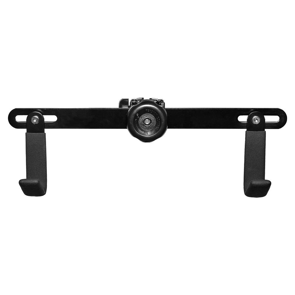 Fahrradständer Fahrrad Halterung Fahrradhalterung Fahrradmontageständer-1