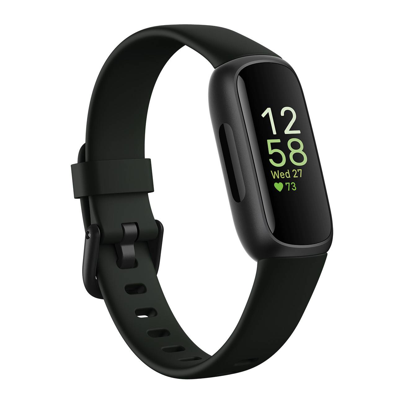 Inspire 3, Midnight Zen/Black-1
