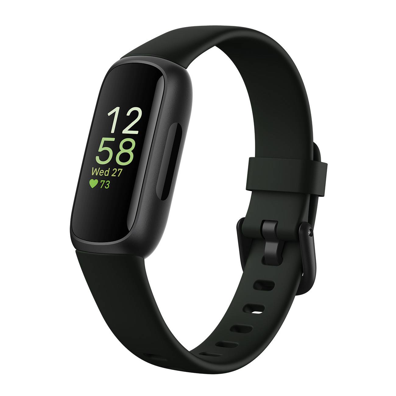 Inspire 3, Midnight Zen/Black-2