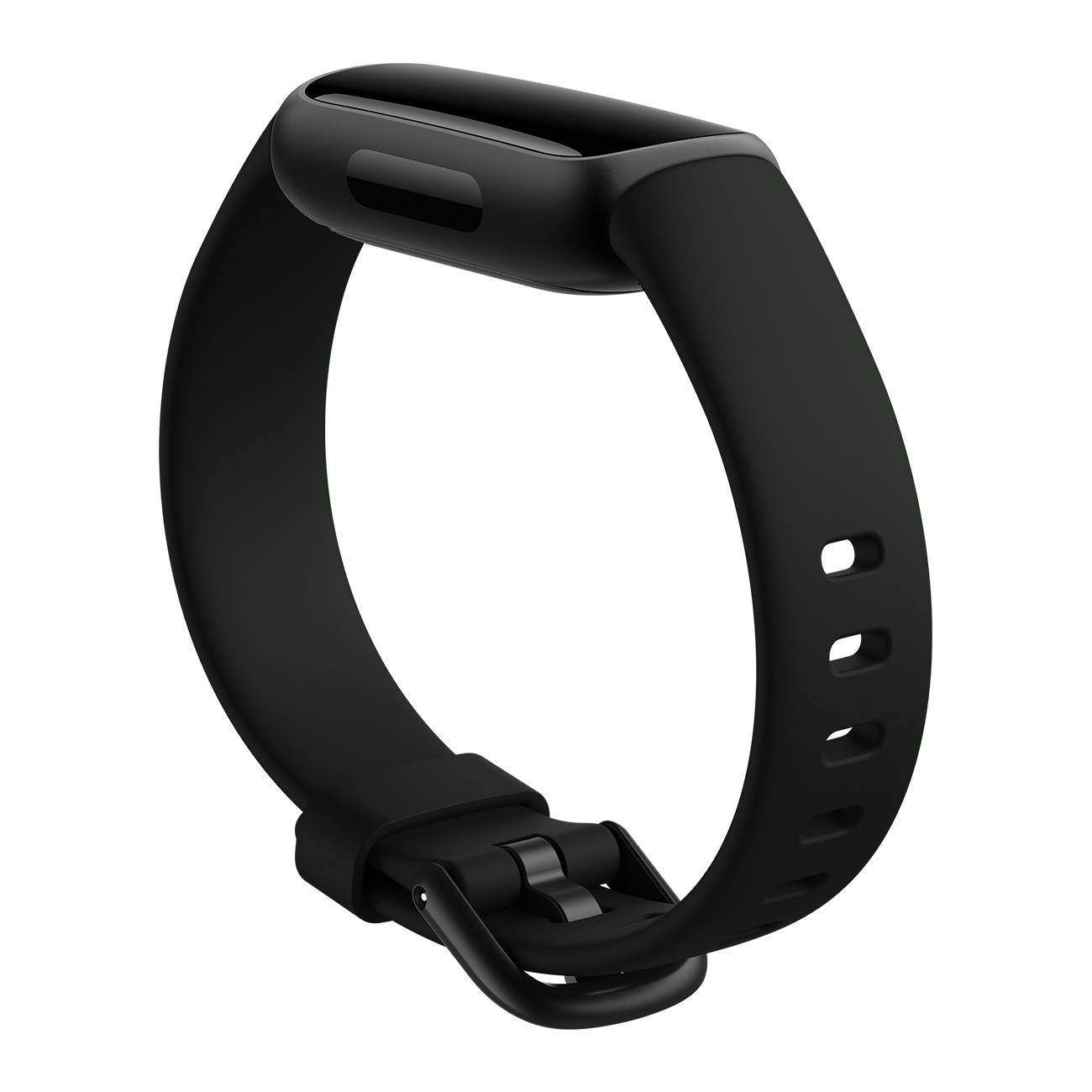 Inspire 3, Midnight Zen/Black-3