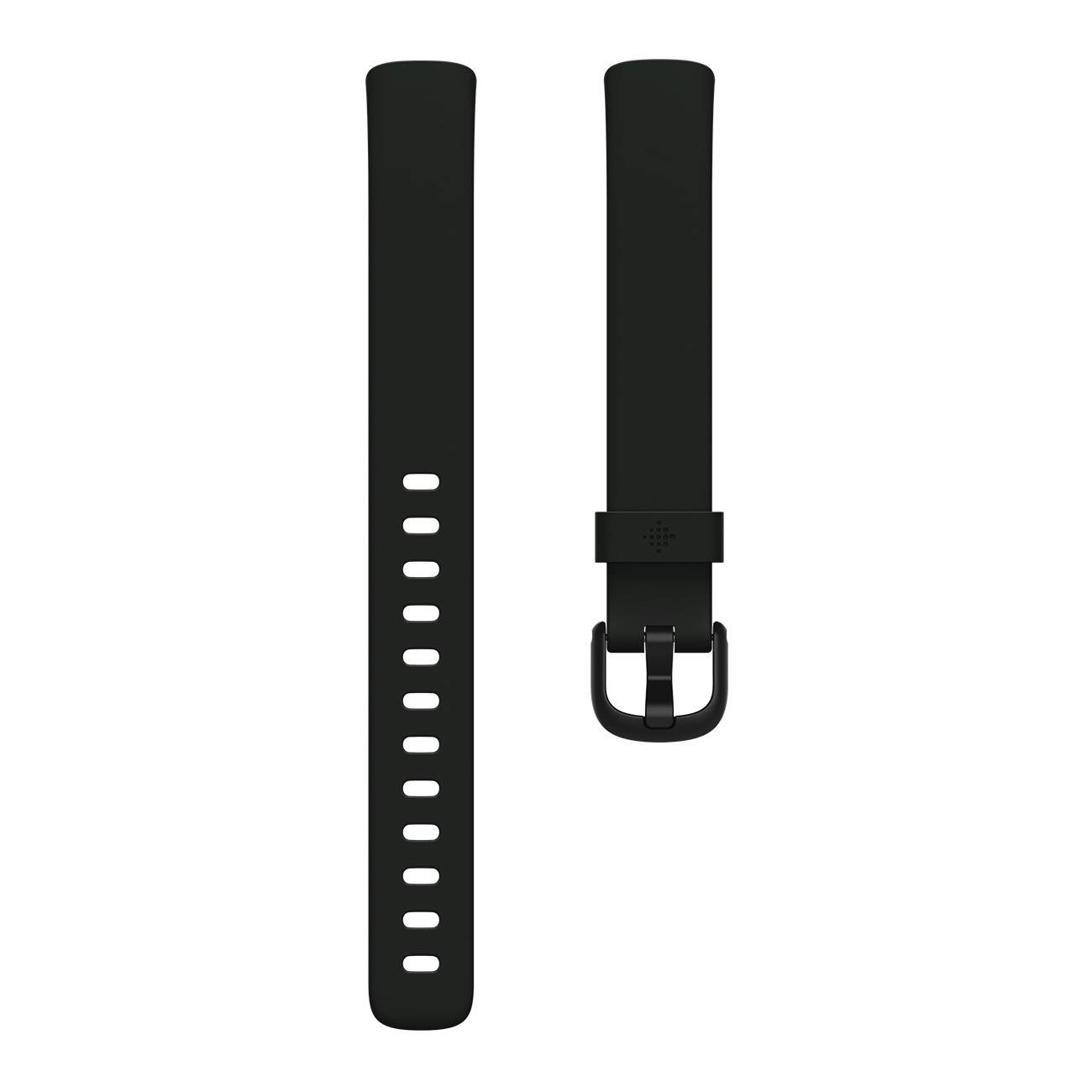 Inspire 3, Midnight Zen/Black-4