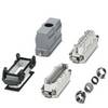 Phoenix Contact Steckverbinder-Set HC-KIT-B24-R03