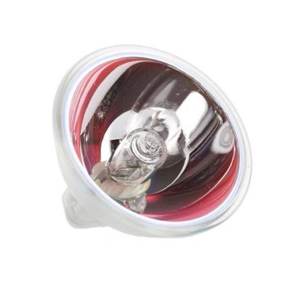 Scharnberger+Hasenbein Halogen-Flugplatzlampe 113-0
