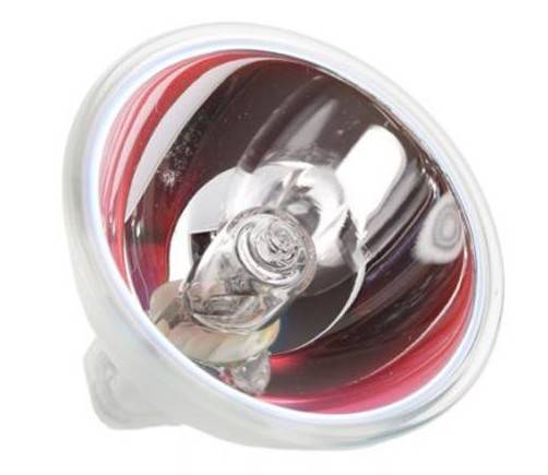 Scharnberger+Hasenbein Halogen-Flugplatzlampe 113-1