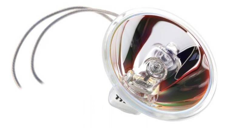 Scharnberger+Hasenbein Halogen-Flugplatzlampe 113-0