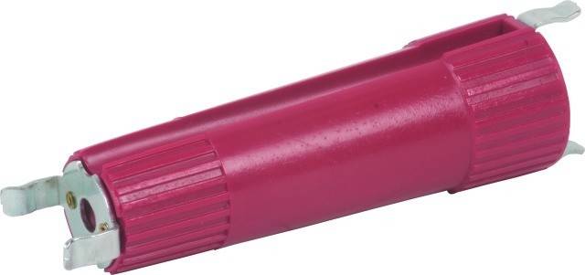 DEHN Passschrauben-Schlüssel PSS DII-0