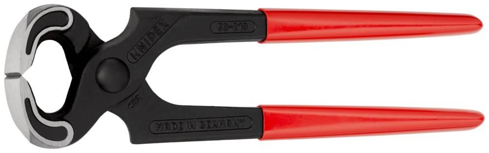 Knipex-Werk Kneifzange 50 01 210 SB-1