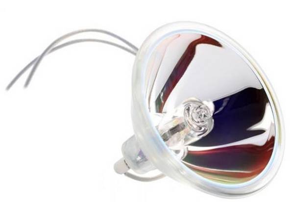 Scharnberger+Hasenbein Halogen-Flugplatzlampe 113