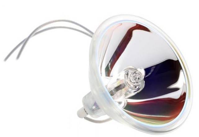 Scharnberger+Hasenbein Halogen-Flugplatzlampe 113-1