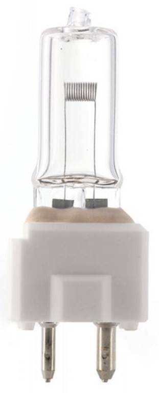Scharnberger+Hasenbein Halogen-Flugplatzlampe-0