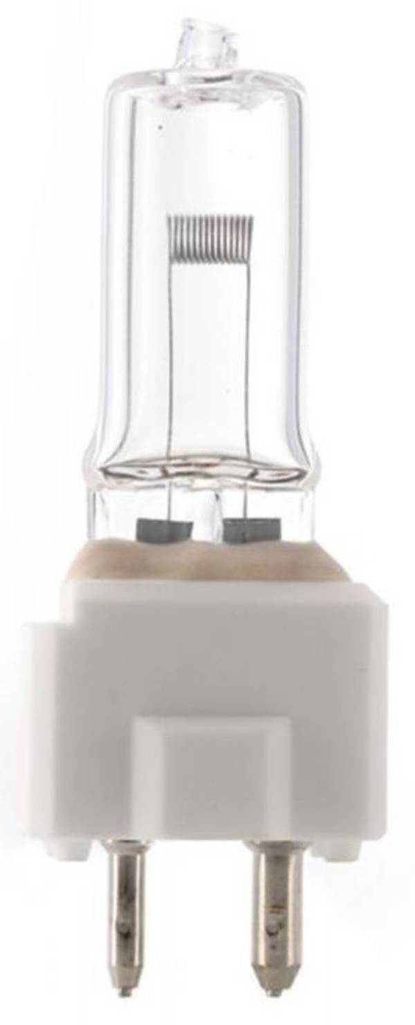 Scharnberger+Hasenbein Halogen-Flugplatzlampe