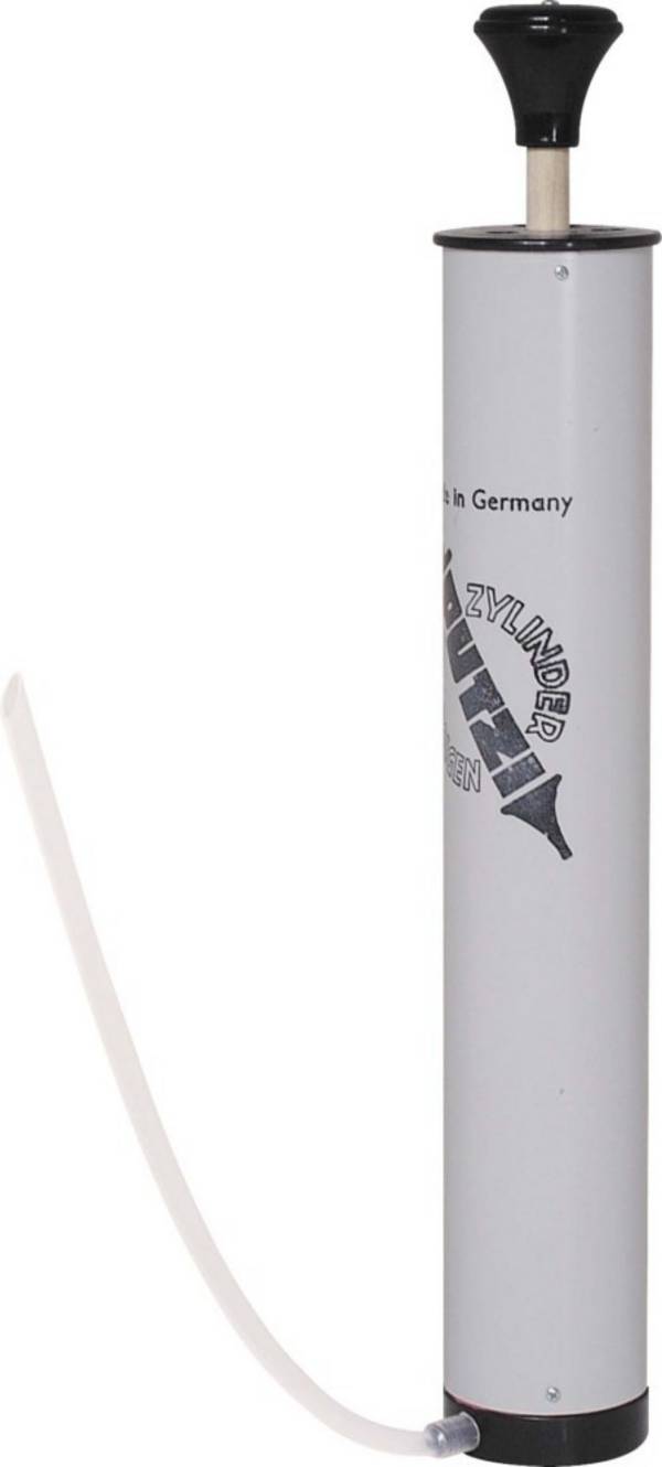 Beko Ausblaspumpe 270159