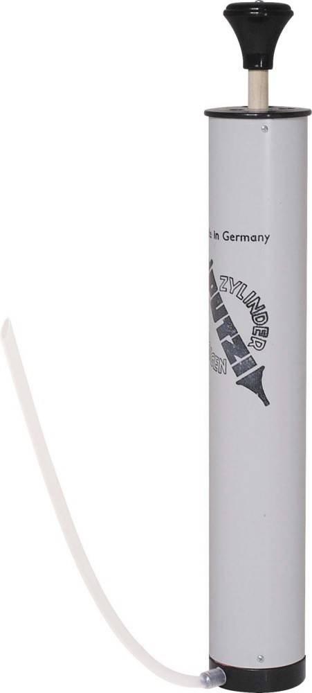 Beko Ausblaspumpe 270159-0