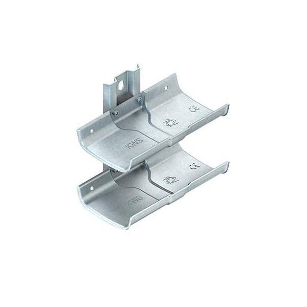 Niedax Kabeltragwannensystem KWS 2 F-0