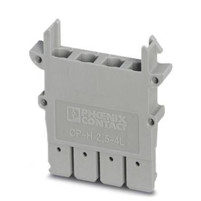Phoenix Contact Profilschneider PPS COMPACT-0