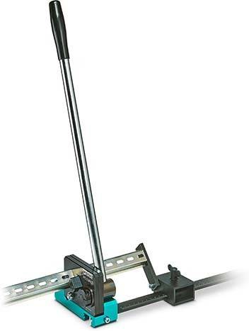 Phoenix Contact Profilschneider PPS COMPACT-1