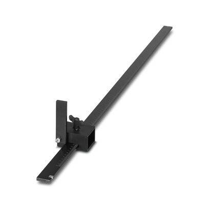 Phoenix Contact Profilschneider PPS COMPACT-2