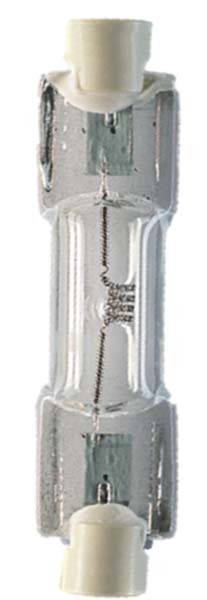 Radium Lampenwerk Halogenlampe für Flugplatz RHA-0