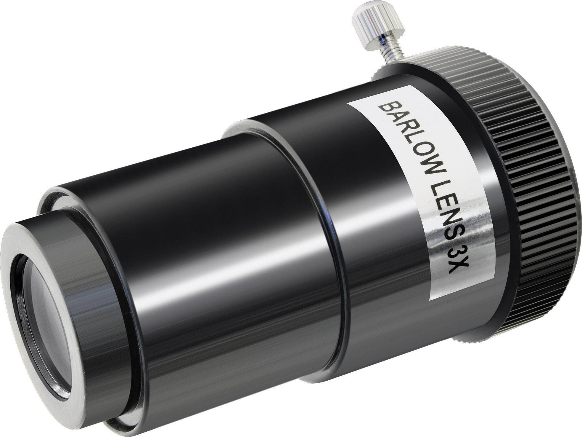 Reflecting telescope National Geographic 76/700 mm AZ Azimuthal from