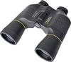 National Geographic Fernglas Porro 7 x 50 mm Porro Schwarz 9019000