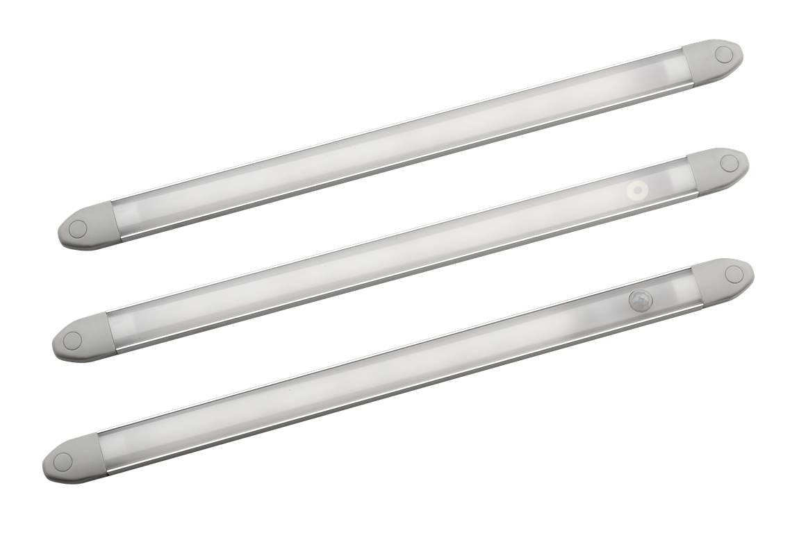 INTERA touch TS- 12V LED-Innenraumleuchte - 600mm-1