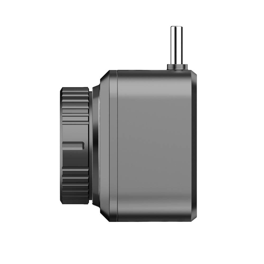 HIKMICRO Mini2 Plus Wärmebildkamera-2