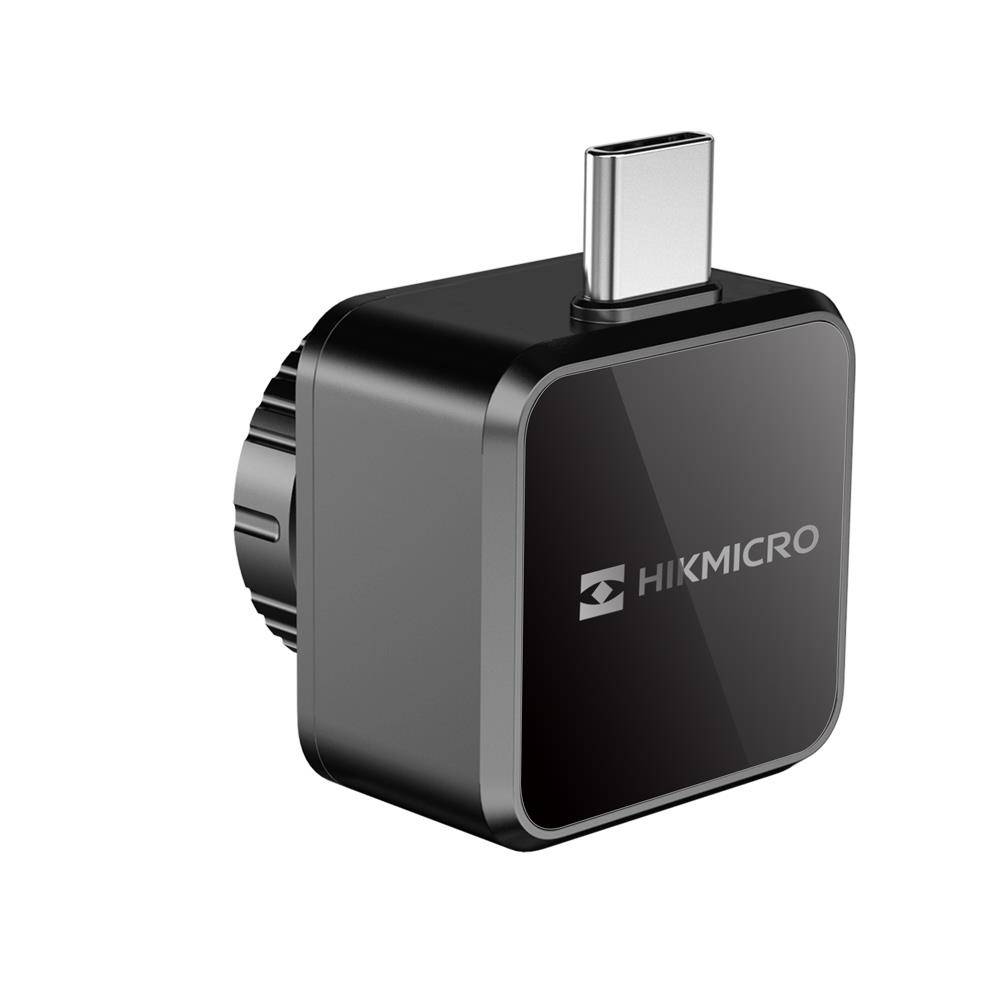 HIKMICRO Mini2 Plus Wärmebildkamera-4