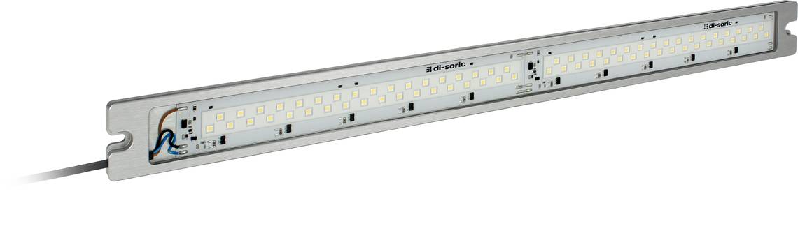 di-soric MB-N-481-K 210201 Maschinenbeleuchtung-0