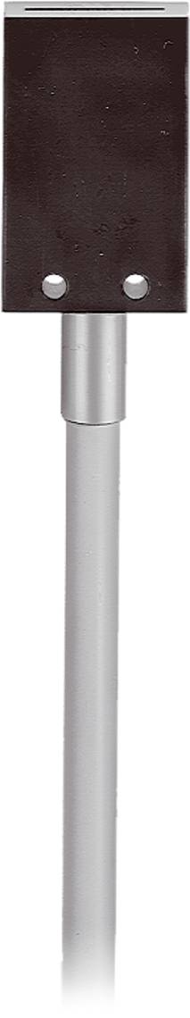 di-soric WRB 220 SQ-20-0.3 202098 Glasfaser-Lichtleiter-0